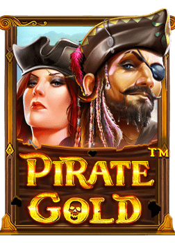 dg99 ทดลอง เล่น สนุกตื่นเต้นไปกับเกมน่าเล่น!