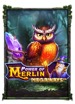 slot ฝาก 1 บาท ฟรี 50 บาท 2021v9bet คา สิ โน สนุกไม่จำกัด