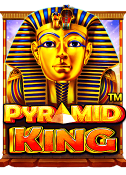 วิธีเล่น slot ฝาก 1 บาท ฟรี 99 บาท 2020 ที่ไม่ควรพลาด