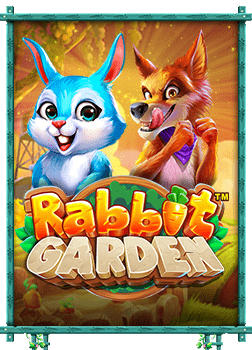 เล่นสล็อตสนุก slot ฝาก 1 บาท ฟรี 50 บาท ทดลองเล่นง่ายๆ