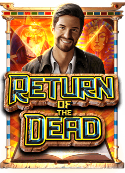 slot ฝาก 1 บาท ฟรี 99 บาท 2020 ล่าสุด – สูตรทำเงิน