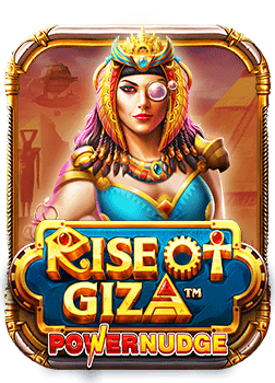 slot ฝาก 1 บาท ฟรี 99 บาท 2021 ล่าสุด สูตรทำเงิน