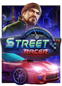 สนุกสุดมันกับเกม ยิง ปื่ น ค่าย Pragmatic Play