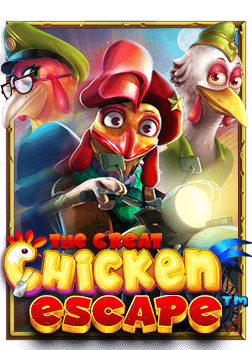 สูตรเด็ด เกม ยิง ปื่ น ค่าย Pragmatic Play