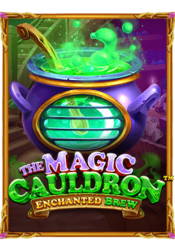 รีวิวเกม ยิง ไข่ ไดโนเสาร์ ได้ เงิน กำไรหลายเท่า