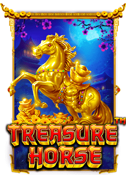 รีวิวเกม ยิ่ง ปลา ฟรีโจ้ ก เกอร์ ส ล้อ ต 123 ที่ควรลอง