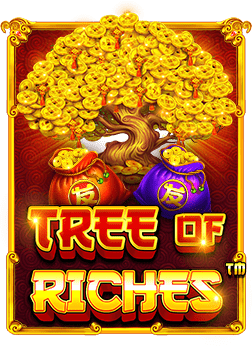 เกม ยิง ไข่ ไดโนเสาร์ ได้ เงิน สนุกและทำเงินได้จริง