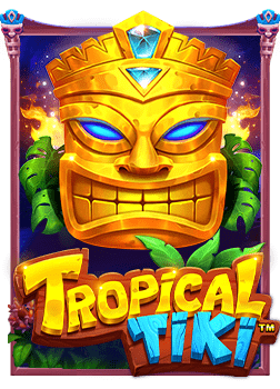 เกม ยิ่ง ปลาsa gaming ทดลอง เล่น ฟรี: เทคนิคทำเงิน