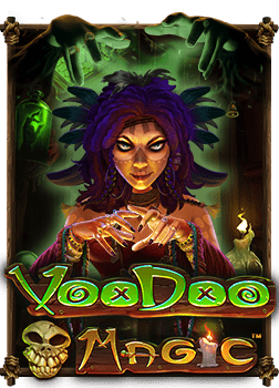 วิธีเล่นเกม ยู ฟ่า ออนไลน์ สนุกไม่เหมือนใคร