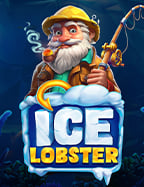 เคล็ดลับเล่นสล็อต ฟรี เครดิต 2019 ไม่ ต้อง ฝาก อย่างเหนือชั้น