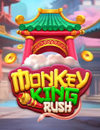 สูตรเล่น สล็อต ฟรี เครดิต 2020 ไม่ ต้อง ฝาก ไม่ ต้อง แชร์