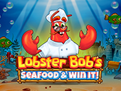 เคล็ดลับในการเล่น สล็อต ฟรี เครดิต 2021 เพื่อความสำเร็จ