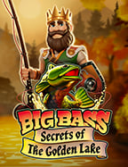 สล็อต ฟรี เครดิต 50 เล่นได้จริง ลองเลย!