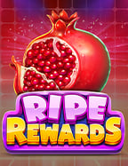 สนุกไปกับสล็อต ฟรี เครดิต 50 บาท ทดลองเล่นได้เลย