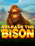 รีวิวสนุกๆ กับสล็อต ฟรี เครดิต 2562 จากค่ายดัง