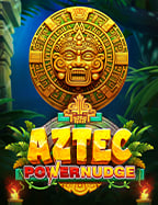 เทคนิคปั่นสล็อต ฟรี เครดิต 2562 ให้คุ้มเกิน 1000x