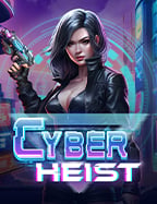 เล่นสล็อต ฟรี เครดิต ถอน ได้ 2018 แบบมือโปรกันเถอะเฮ้ย!