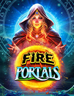 ฝ่าด่าน สล็อต ฟรี เครดิต 50 พร้อมเคล็ดลับเด็ด