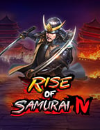 เรียนรู้สูตรสล็อต ฟรี เครดิต 50 บาท ให้ได้ผลจริง