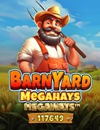 รีวิวสนุก สล็อต ฟรี เครดิต ถอน ได้ 2019 จากค่าย NetEnt