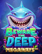 สูตรเด็ดสล็อต ฟรี เครดิต ถอน ได้ 2019 จากค่าย Jili