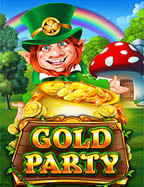 แจก เครดิต ฟรี ไม่ ต้อง แชร์ ล่าสุด สนุกกับสล็อตค่าย Spade Gaming