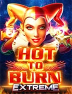 แจก เครดิต ฟรี ไม่มี เงื่อนไข กับเกมสล็อต PG Soft