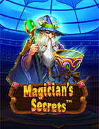 แจก เครดิต ยิง ปลา ฟรี 2020: สิ่งที่มือใหม่ควรรู้