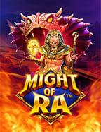 แจก เครดิต ล่าสุด วิธีเล่นเกมสล็อตที่น่าสนใจ