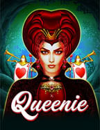 แจก เครดิต ฟรี ไม่มี เงื่อนไข ทำความรู้จักกับการเล่น