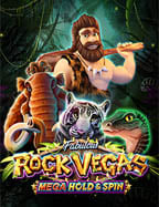 แจก เครดิต ยิง ปลา ฟรี 2020 กับสูตรเด็ดที่คุณต้องลอง