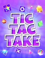 แจก เครดิต ยืนยัน เบอร์ รับ เครดิต ฟรี 2020: วิธีเล่นง่ายๆ ที่คุณควรรู้