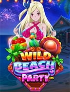 แจก เครดิต สมาชิก ใหม่ กับเกมสล็อต PG Slot ทำเงินได้จริง