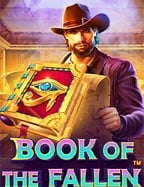 แจก เครดิต ฟรี ไม่ ต้อง แชร์ ไม่ ต้อง โพ ส 2020: สำรวจเกม PG Slot